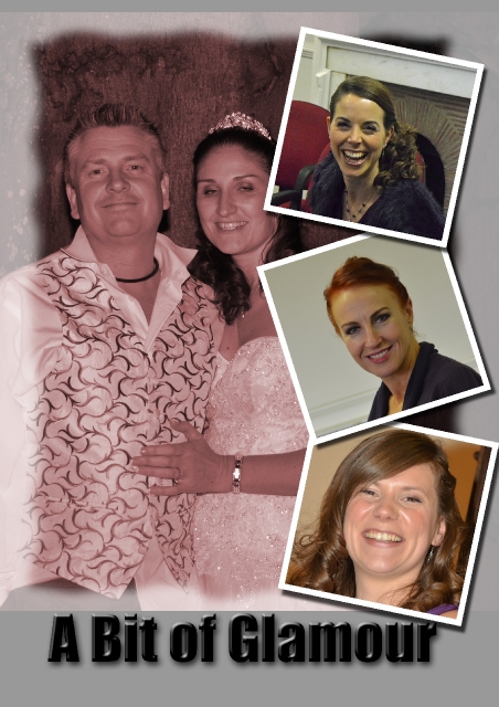 Holiday Template 1-copy-copy-copy-copy-copy-1-copy-1-copy-copy-copy-1-copy-copy-copy-1-copy-copy-copy-1-copy_edited-1.jpg - WEDDING OF NATALIE & TIM - NEW PLACE HOTEL